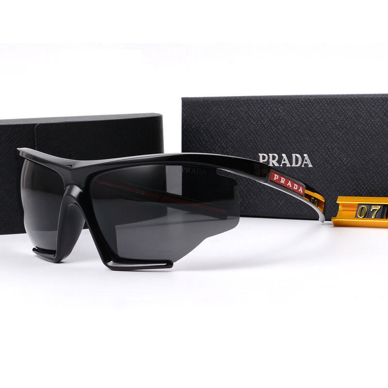 Prada 07 Sunglasses