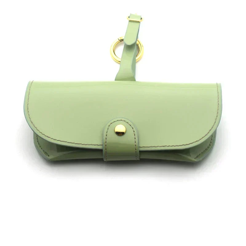Case Regal